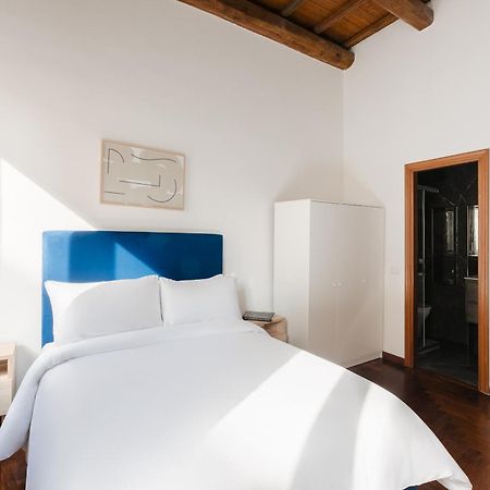Sonder Piazza Venezia Aparthotel Рим Екстериор снимка