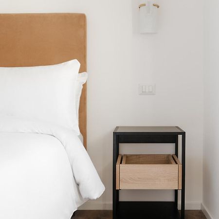 Sonder Piazza Venezia Aparthotel Рим Екстериор снимка
