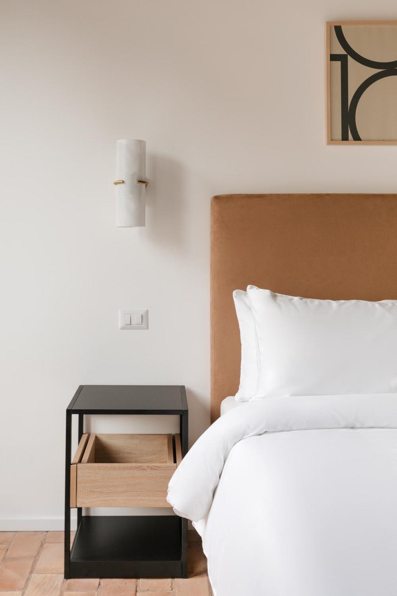 Sonder Piazza Venezia Aparthotel Рим Екстериор снимка